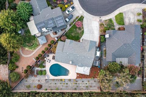 450 Tamara Way, Windsor, CA 95492 photo 72