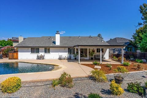 450 Tamara Way, Windsor, CA 95492 photo 40