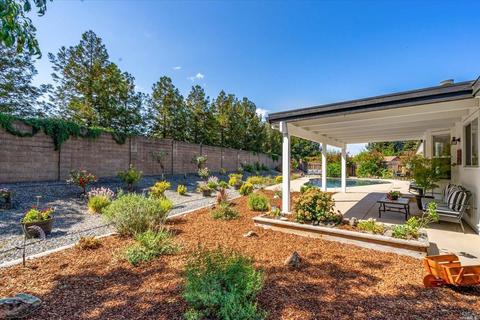 450 Tamara Way, Windsor, CA 95492 photo 38