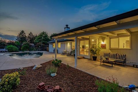 450 Tamara Way, Windsor, CA 95492 photo 67