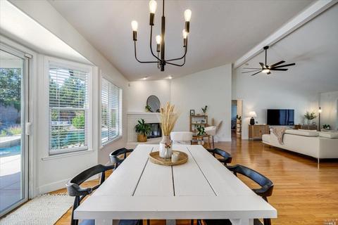 450 Tamara Way, Windsor, CA 95492 photo 19