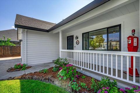 450 Tamara Way, Windsor, CA 95492 photo 58