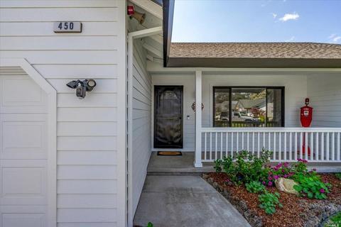 450 Tamara Way, Windsor, CA 95492 photo 55