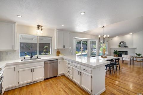 450 Tamara Way, Windsor, CA 95492 photo 23
