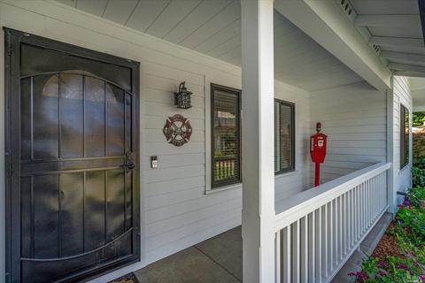 450 Tamara Way, Windsor, CA 95492 photo 57