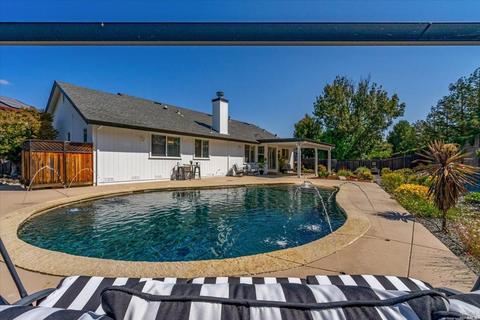 450 Tamara Way, Windsor, CA 95492 photo 44