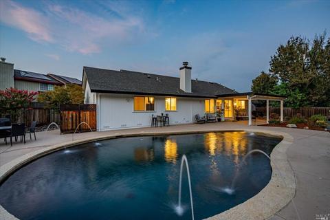 450 Tamara Way, Windsor, CA 95492 photo 66
