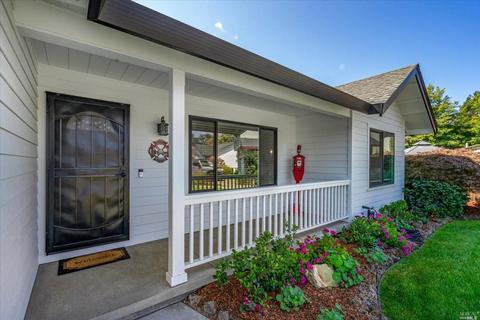 450 Tamara Way, Windsor, CA 95492 photo 56