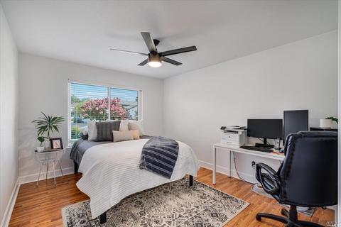 450 Tamara Way, Windsor, CA 95492 photo 34