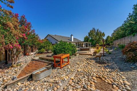 450 Tamara Way, Windsor, CA 95492 photo 43