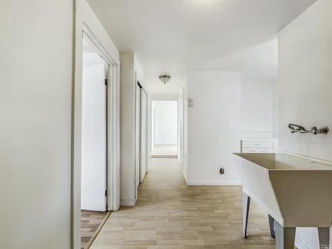 1395 Hoover St, Eureka, CA 95501 photo 28
