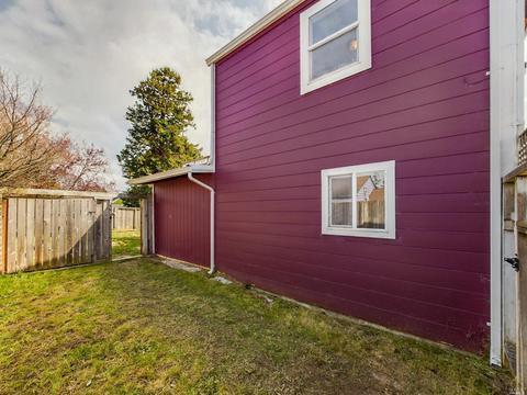 1395 Hoover St, Eureka, CA 95501 photo 37