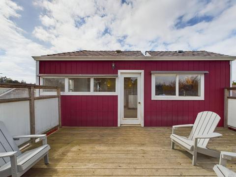 1395 Hoover St, Eureka, CA 95501 photo 21