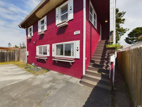 1395 Hoover St, Eureka, CA 95501 photo 2