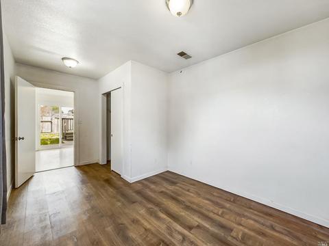 1395 Hoover St, Eureka, CA 95501 photo 34