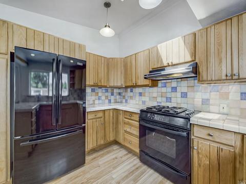 1395 Hoover St, Eureka, CA 95501 photo 11