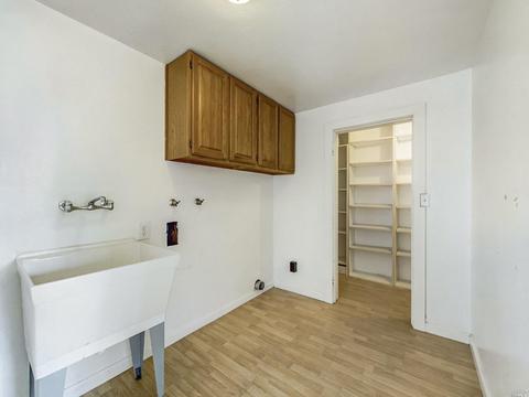 1395 Hoover St, Eureka, CA 95501 photo 26