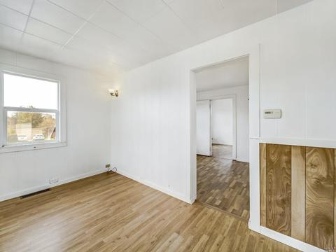 1395 Hoover St, Eureka, CA 95501 photo 13