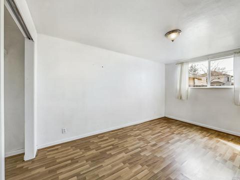 1395 Hoover St, Eureka, CA 95501 photo 24
