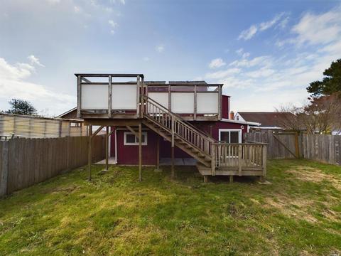 1395 Hoover St, Eureka, CA 95501 photo 36