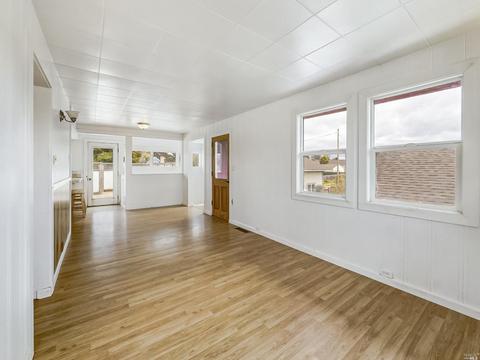 1395 Hoover St, Eureka, CA 95501 photo 6