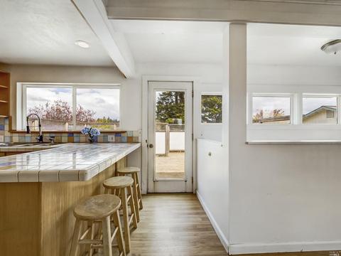 1395 Hoover St, Eureka, CA 95501 photo 19