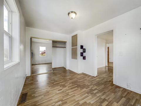 1395 Hoover St, Eureka, CA 95501 photo 18
