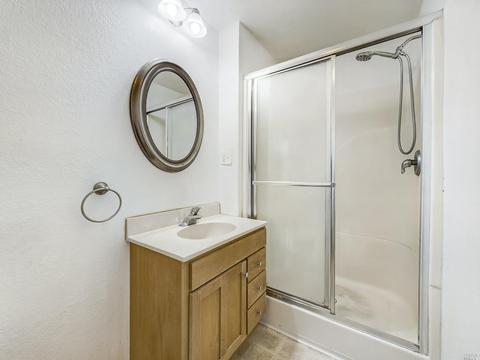 1395 Hoover St, Eureka, CA 95501 photo 16