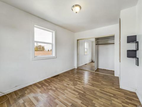 1395 Hoover St, Eureka, CA 95501 photo 17