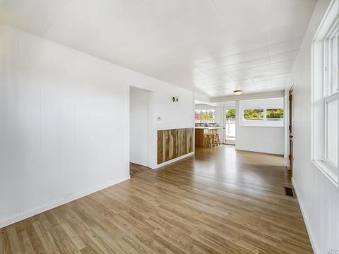 1395 Hoover St, Eureka, CA 95501 photo 7