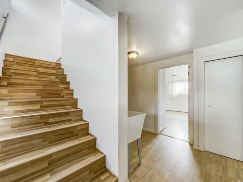 1395 Hoover St, Eureka, CA 95501 photo 23