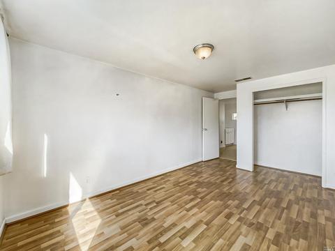 1395 Hoover St, Eureka, CA 95501 photo 25