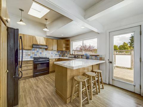 1395 Hoover St, Eureka, CA 95501 photo 8