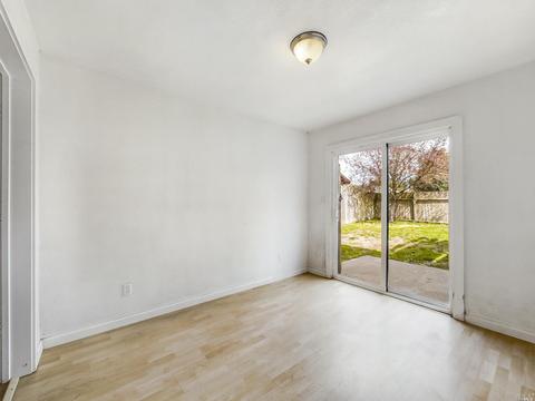 1395 Hoover St, Eureka, CA 95501 photo 31