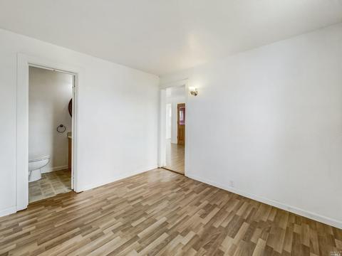 1395 Hoover St, Eureka, CA 95501 photo 15