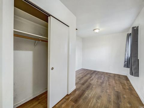 1395 Hoover St, Eureka, CA 95501 photo 33