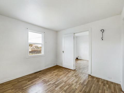 1395 Hoover St, Eureka, CA 95501 photo 14