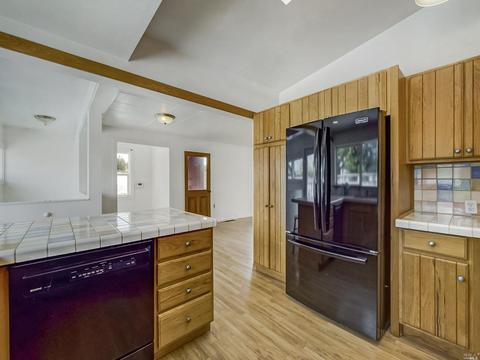1395 Hoover St, Eureka, CA 95501 photo 12