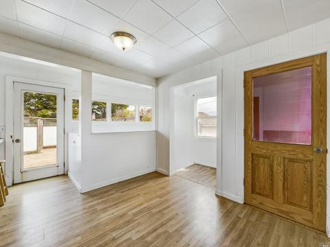1395 Hoover St, Eureka, CA 95501 photo 22