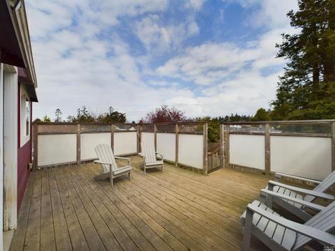 1395 Hoover St, Eureka, CA 95501 photo 20