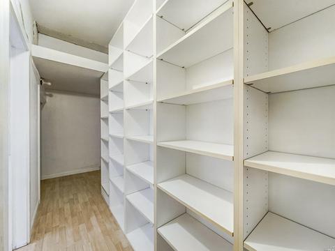 1395 Hoover St, Eureka, CA 95501 photo 27