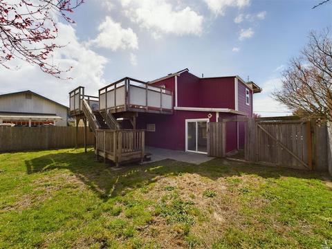 1395 Hoover St, Eureka, CA 95501 photo 35