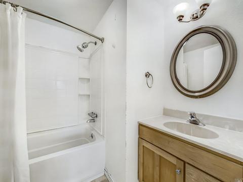 1395 Hoover St, Eureka, CA 95501 photo 29