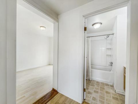 1395 Hoover St, Eureka, CA 95501 photo 30