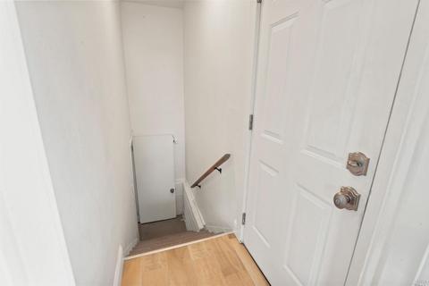 1314 Tuolumne St, Vallejo, CA 94590 photo 21