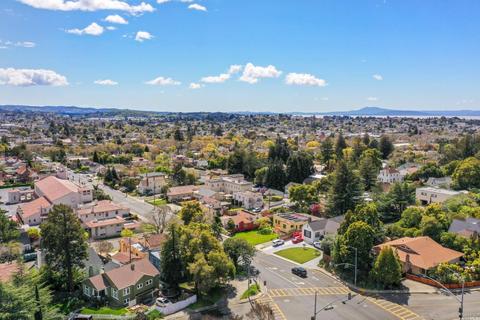 1314 Tuolumne St, Vallejo, CA 94590 photo 41