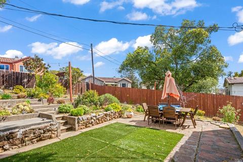 1314 Tuolumne St, Vallejo, CA 94590 photo 31