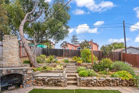 1314 Tuolumne St, Vallejo, CA 94590 photo 32