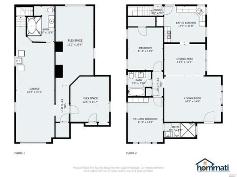 1314 Tuolumne St, Vallejo, CA 94590 photo 47
