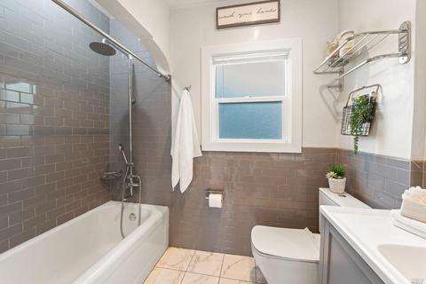 1314 Tuolumne St, Vallejo, CA 94590 photo 20